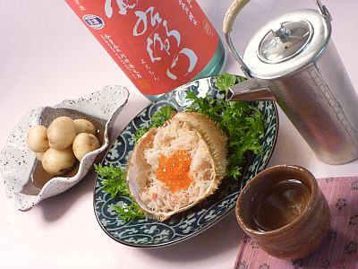c0156212_7342258.jpg