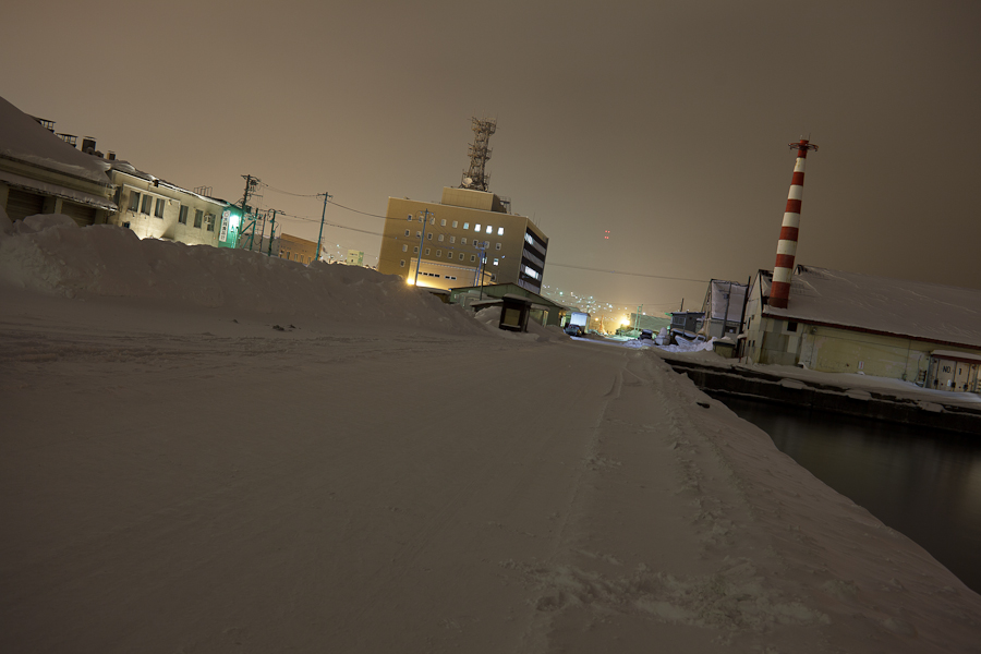 c0073613_22522384.jpg