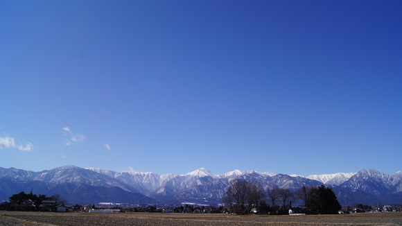 f0233414_21105536.jpg