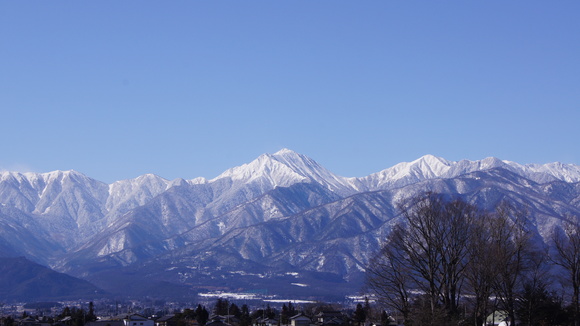 f0233414_21125162.jpg
