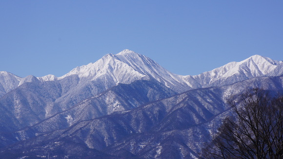 f0233414_21135361.jpg