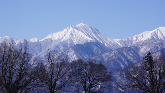f0233414_21152989.jpg