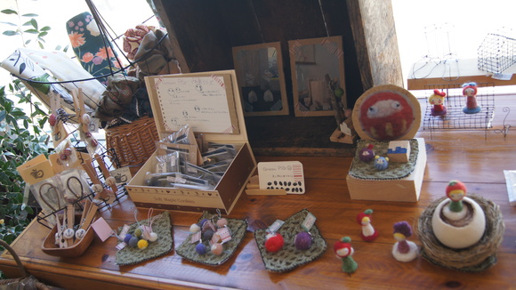 f0233414_2135423.jpg
