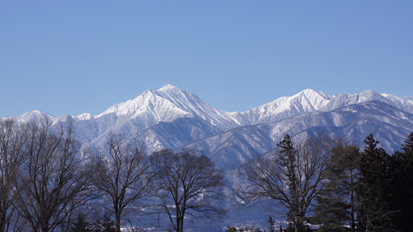 f0233414_21505659.jpg
