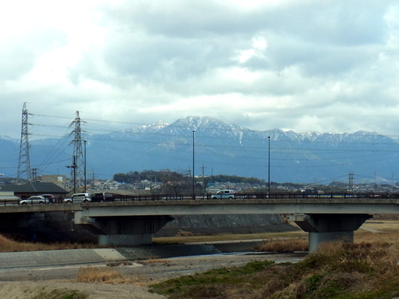 e0083517_2124356.jpg