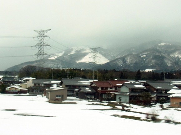 e0083517_2421484.jpg