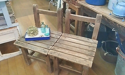 e0199317_2215229.jpg