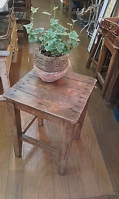 e0199317_2223793.jpg