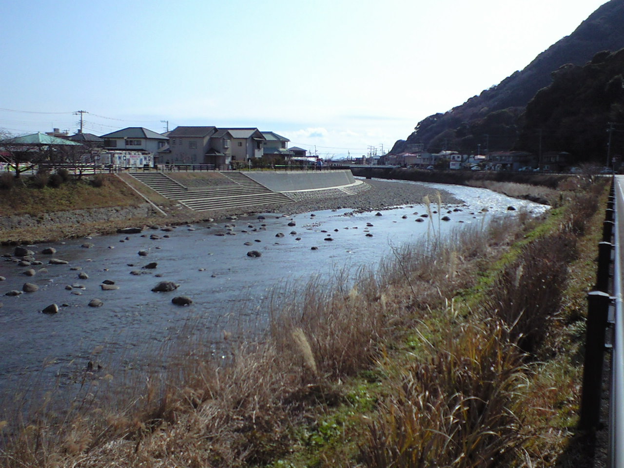d0168318_1210149.jpg