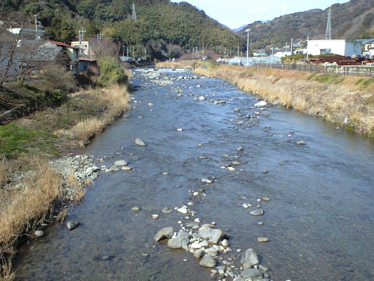 d0168318_12134043.jpg