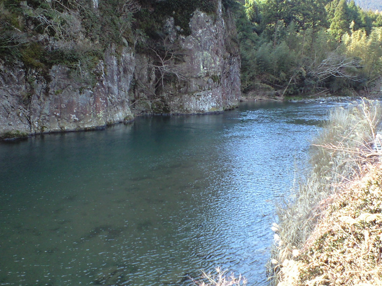 d0168318_12195175.jpg