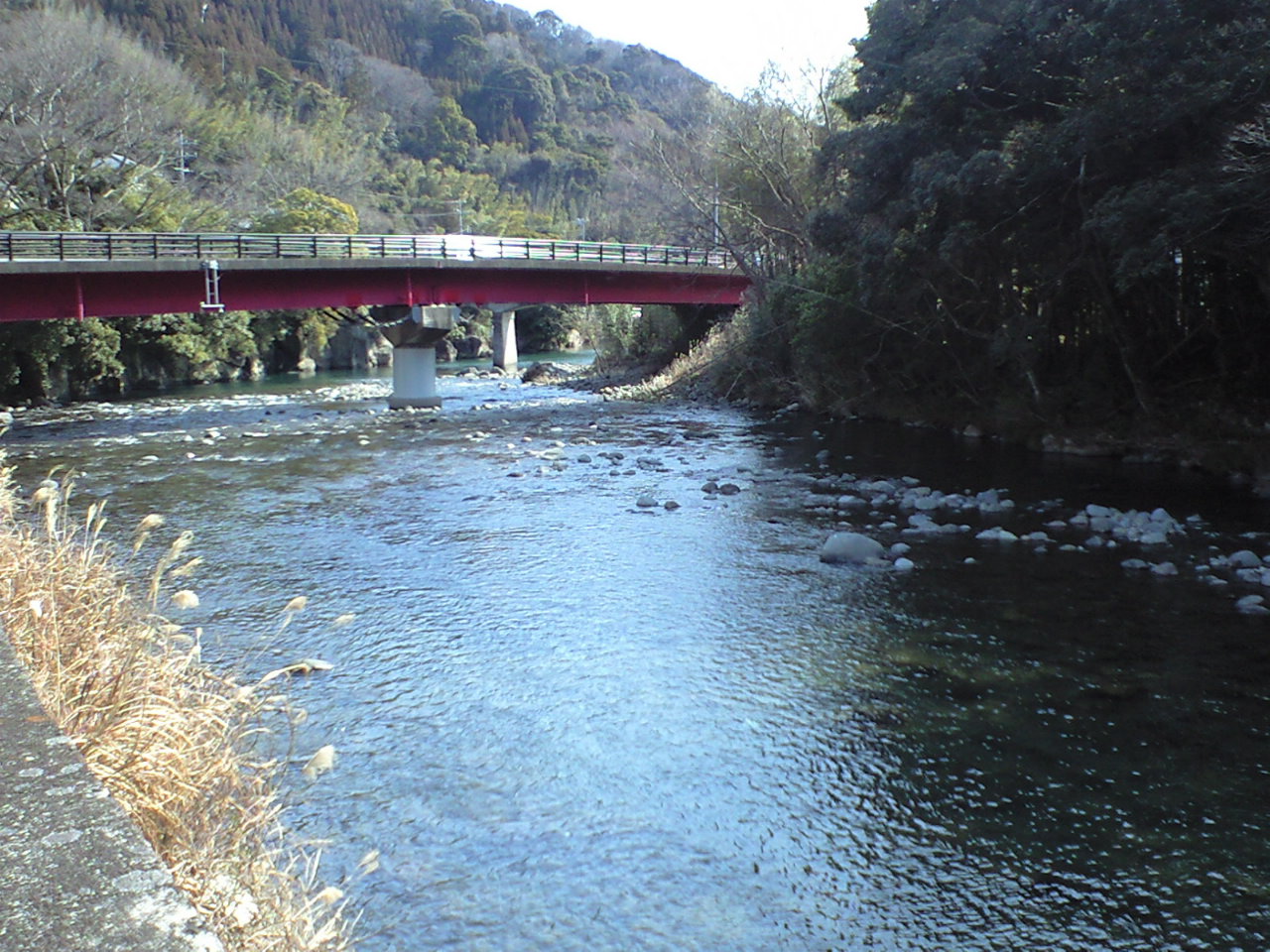 d0168318_1238255.jpg