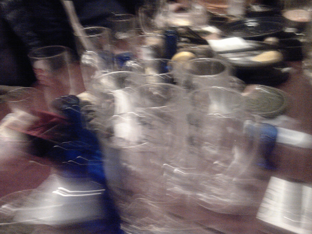 c0223419_10355550.jpg