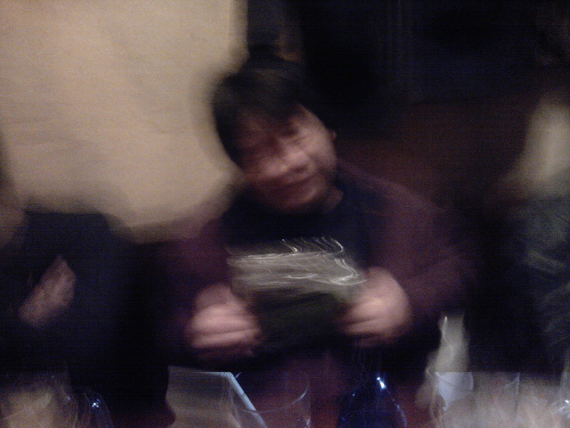 c0223419_1046486.jpg