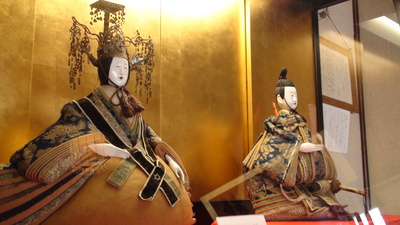 e0135219_1623825.jpg