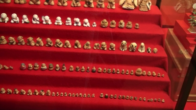 e0135219_16295763.jpg