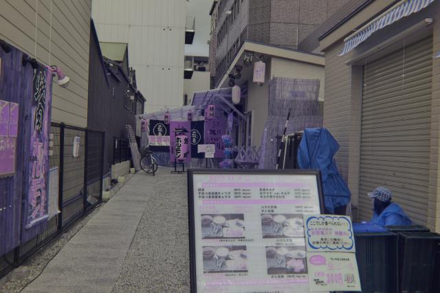 b0181620_8305968.jpg