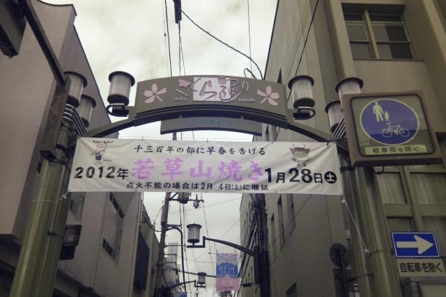 b0181620_831122.jpg