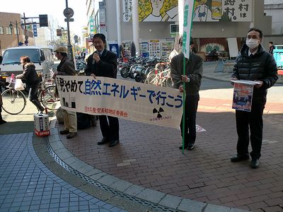 e0255020_19251730.jpg