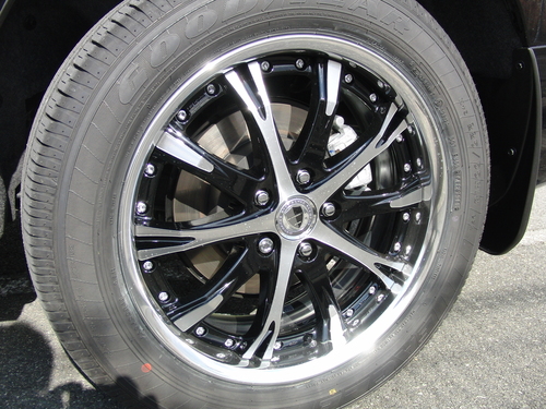 e0179321_22193798.jpg