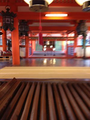 d0141922_11342565.jpg
