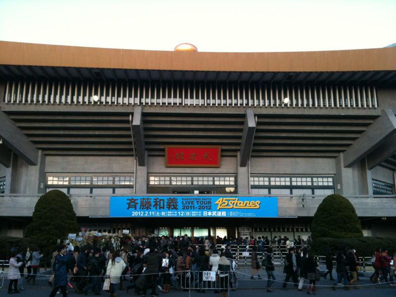 b0119323_21425179.jpg