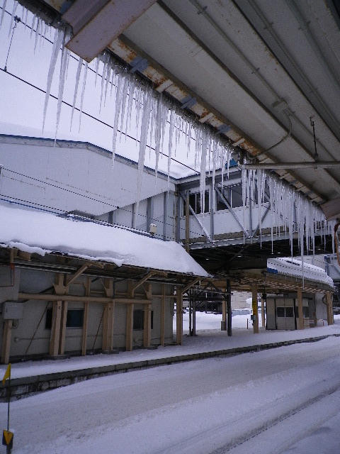d0193224_21361474.jpg