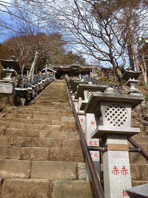 f0000425_19543890.jpg