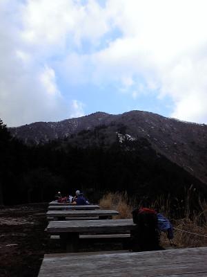 f0000425_19552886.jpg