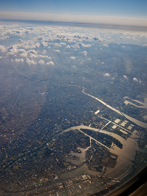 b0085526_8461026.jpg