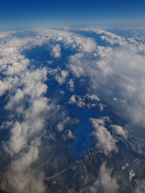 b0085526_8513790.jpg