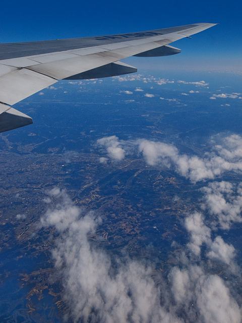 b0085526_8573252.jpg
