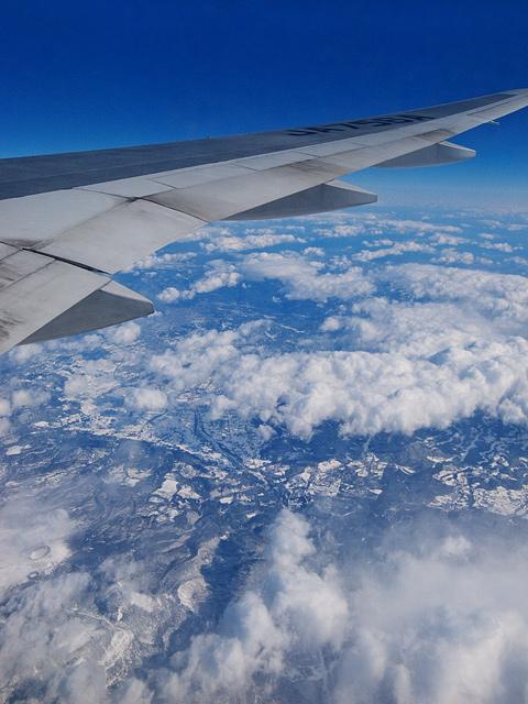 b0085526_8584018.jpg