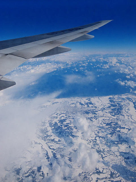 b0085526_859226.jpg