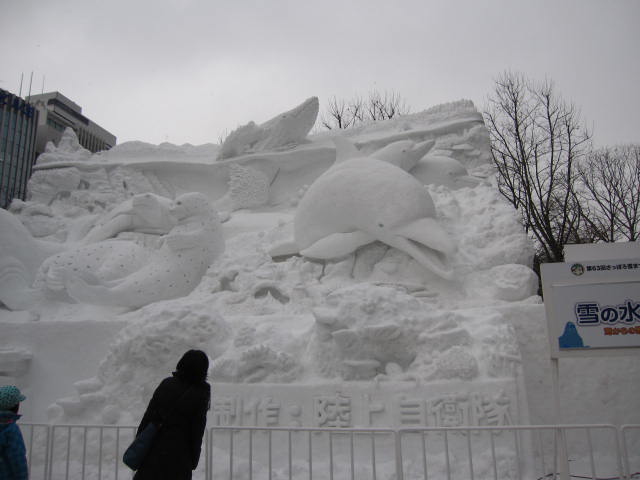 e0191826_2317854.jpg