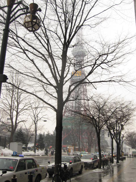 e0191826_23301193.jpg