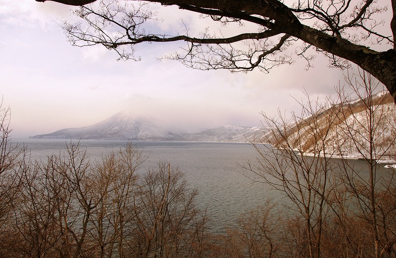 f0046128_10191325.jpg