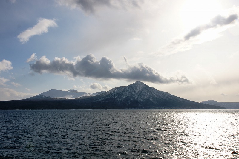 f0046128_10265370.jpg