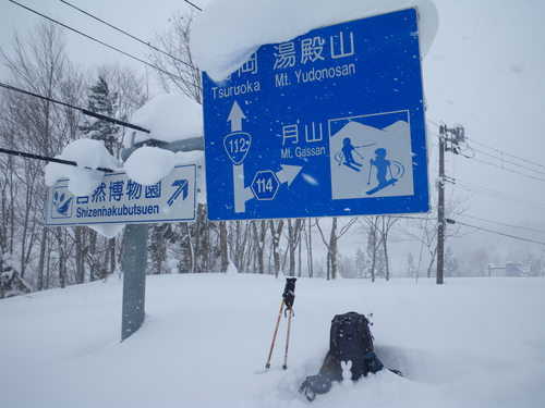 f0118332_040564.jpg