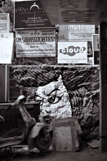 c0141133_1551712.jpg