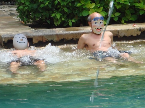 e0039033_1245719.jpg
