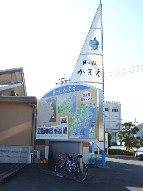 c0038334_2053539.jpg