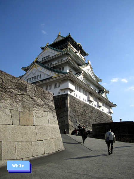 c0227134_1553466.jpg