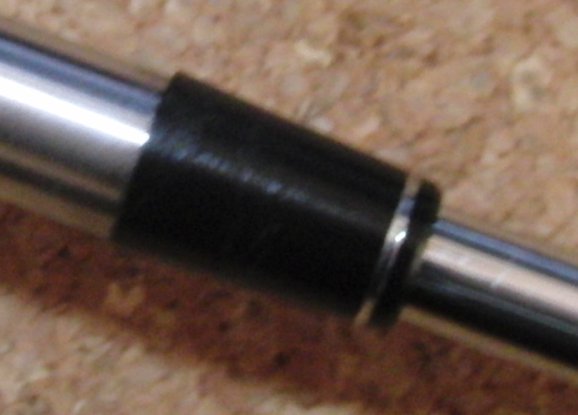 d0198735_18371969.jpg