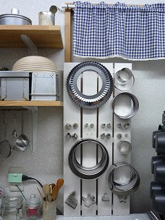 b0209636_22142663.jpg
