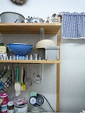 b0209636_2254718.jpg
