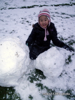 f0045736_1571036.jpg