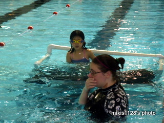 f0045736_8582418.jpg