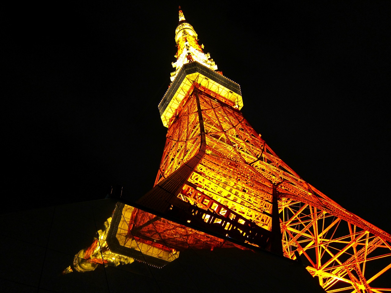 a0219537_22353047.jpg