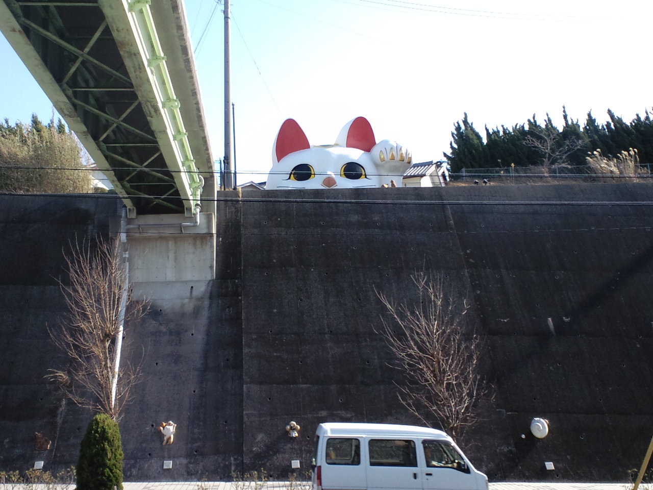 b0076739_20113416.jpg